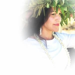 Meet your Posher, Jani k.